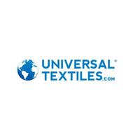 universal textiles