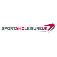 sport and leisure
