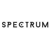 spectrum collections