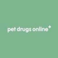 pet drugs online