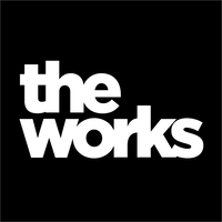 the works