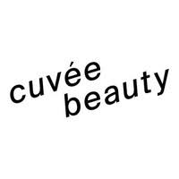 cuvee beauty