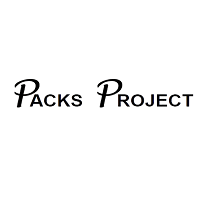 packs project