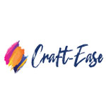 craft ease