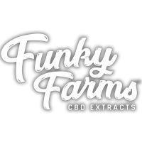 funky farms