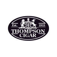 thompson cigar