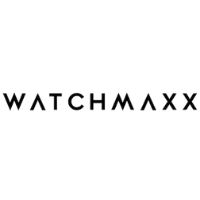 watchmaxx
