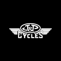 jandp cycles
