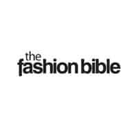 the fashion bible