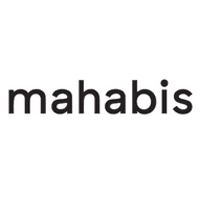 mahabis