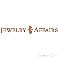 jewelry affairs