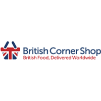 british corner shop