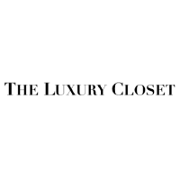 the luxury closet