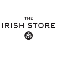 the irish store