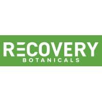 Recovery Botanicals