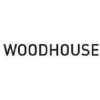 woodhouse clothing