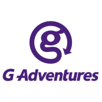 g adventures