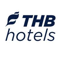 thb hotels