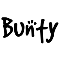 bunty pet products