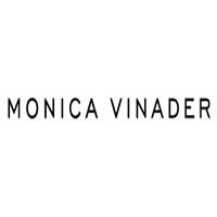 monica vinader