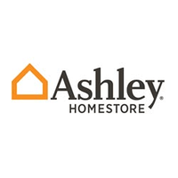 ashley furniture