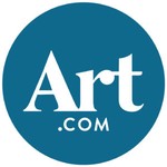 art.com
