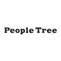 people tree