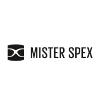 mister spex
