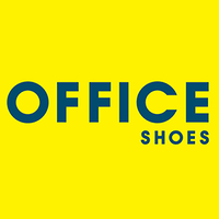 office shoes