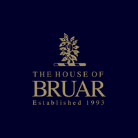 house of bruar