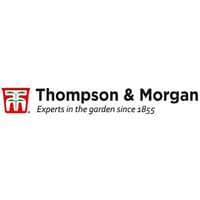 thompson and morgan