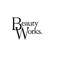 beauty works