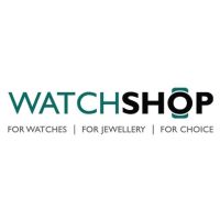 watch shop