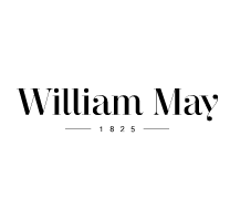 william may