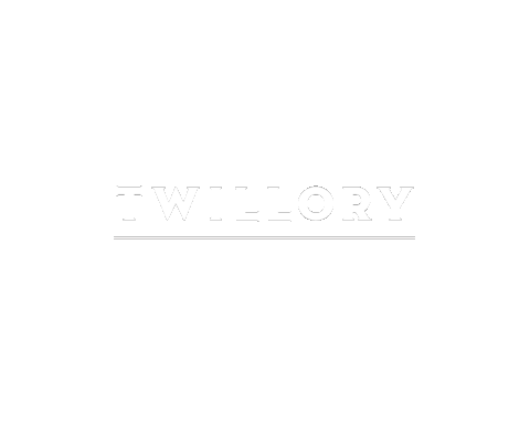 twillory