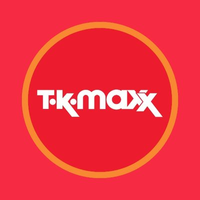 tk maxx