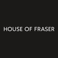 house of fraser