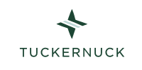 tuckernuck
