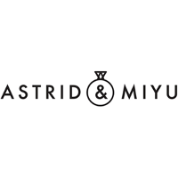 astrid and miyu