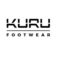 kuru footwear