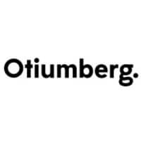 otiumberg