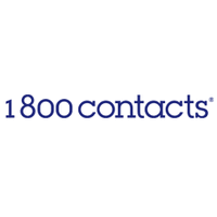 1800 contacts