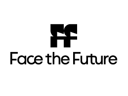 face the future