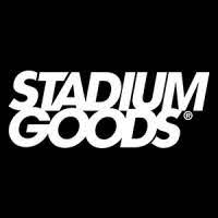 stadium goods