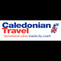 caledonian travel