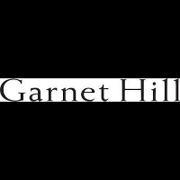garnet hill