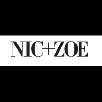 nic and zoe