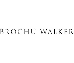 brochu walker