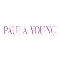 paula young
