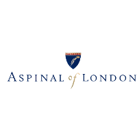 aspinal of london